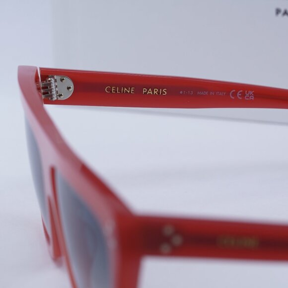 Final Price! Celine CL40256I 66B Sunglasses main image 4